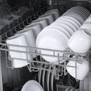  Forno Built-in Dishwasher with Delay Start FDWBI8041-18WHT IMAGE 5