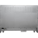  Forno 48-inch Freestanding Dual-Fuel Range with True European Convection Technology FFSGS6356-48BLK IMAGE 12