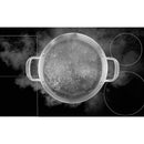 Maytag 36-inch Built-in Induction Cooktop with Power Boost MCIT8036SB IMAGE 5