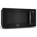  Whirlpool 1.0 cu. ft. All-In-One Multifunctional Countertop Microwave WMCS5522RB IMAGE 4