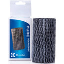  Electrolux Pure Advantage Refrigerator Air Filter Cartridge EAF1CB IMAGE 1