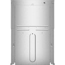  KitchenAid 30-inch, 6.4 cu. ft. Built-in Combination Wall Oven with Microwave Oven with Convection Technology KOEC730SPS IMAGE 10
