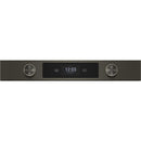  KitchenAid 30-inch, 10 cu. ft. Built-in Double Wall Oven with Convection KOED730SBE IMAGE 6