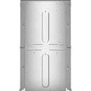  KitchenAid 30-inch, 10 cu. ft. Built-in Double Wall Oven with Convection KOED730SPS IMAGE 10