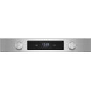  KitchenAid 30-inch, 10 cu. ft. Built-in Double Wall Oven with Convection KOED730SPS IMAGE 5