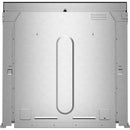  KitchenAid 30-inch, 5.0 cu. ft. Built-in Single Wall Oven with Convection Technology KOES730SBE IMAGE 15