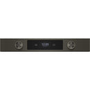  KitchenAid 30-inch, 5.0 cu. ft. Built-in Single Wall Oven with Convection Technology KOES730SBE IMAGE 6