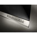  KitchenAid 30-inch, 5.0 cu. ft. Built-in Single Wall Oven with Convection Technology KOES730SBE IMAGE 9