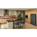  KitchenAid 30-inch, 5.0 cu. ft. Built-in Single Wall Oven with Convection Technology KOES730SJP IMAGE 18
