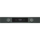  KitchenAid 30-inch, 5.0 cu. ft. Built-in Single Wall Oven with Convection Technology KOES730SJP IMAGE 4