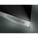  KitchenAid 30-inch, 5.0 cu. ft. Built-in Single Wall Oven with Convection Technology KOES730SJP IMAGE 5