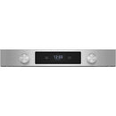  KitchenAid 30-inch, 5.0 cu. ft. Built-in Single Wall Oven with Convection Technology KOES730SPS IMAGE 10