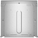  KitchenAid 30-inch, 5.0 cu. ft. Built-in Single Wall Oven with Convection Technology KOES730SPS IMAGE 12