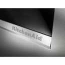  KitchenAid 30-inch, 5.0 cu. ft. Built-in Single Wall Oven with Convection Technology KOES730SPS IMAGE 9