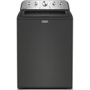  Maytag 5.5 cu. ft. Top Loading Washer with Pet Pro Option MTW5600RU IMAGE 1