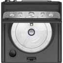  Maytag 5.5 cu. ft. Top Loading Washer with Pet Pro Option MTW5600RU IMAGE 6