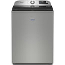  Maytag 6.0 cu. ft. Top Loading Washer MTW6205RR IMAGE 1