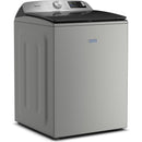  Maytag 6.0 cu. ft. Top Loading Washer MTW6205RR IMAGE 2