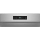  Whirlpool 30-inch Gas Range with Air Cooking Technology WFGS5730SZ IMAGE 3