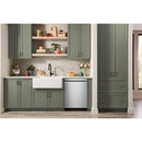  KitchenAid Built-in Dishwasher with Advanced ProDry™ System KDPS624SPS IMAGE 5