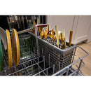  KitchenAid Built-in Dishwasher with ProDry™ System KDTS424SPS IMAGE 7