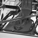  KitchenAid Built-in Dishwasher with ProDry™ System KDTS424SBE IMAGE 10