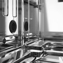 KitchenAid Built-in Dishwasher with ProDry™ System KDTS624SBE IMAGE 15