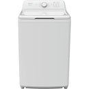  Frigidaire 4.7 cu. ft. Top Loading Washer FLVW7000AW IMAGE 1