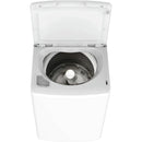  Frigidaire 4.7 cu. ft. Top Loading Washer FLVW7000AW IMAGE 2