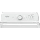  Frigidaire 4.7 cu. ft. Top Loading Washer FLVW7000AW IMAGE 3
