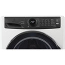  Electrolux 5.2 Cu. Ft. Front Load Perfect Steam™ Washer with LuxCare® ELFW7738MW IMAGE 5