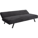  IFDC Futon IF-8065 IMAGE 5