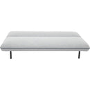  IFDC Futon IF-8035 IMAGE 10