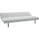  IFDC Futon IF-8035 IMAGE 6
