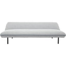  IFDC Futon IF-8035 IMAGE 8