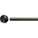  KitchenAid Handle and Knob Hardware Accessory Kit W11774743 IMAGE 2
