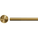  KitchenAid Handle and Knob Hardware Accessory Kit W11774755 IMAGE 2