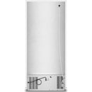  Maytag 30-inch, 19.3 cu. ft. Freestanding Top Freezer Refrigerator with EvenAir™ Cooling Tower MRTX5119SW IMAGE 4