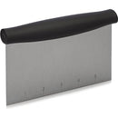  Frigidaire Dough Cutter 5304539165 IMAGE 2