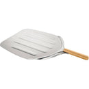  Frigidaire Pizza Peel 5304539172 IMAGE 2