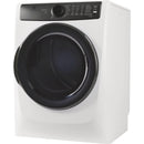  Electrolux 8.0 cu.ft. Electric Dryer with Balanced Dry™ ELFE773CMW IMAGE 7