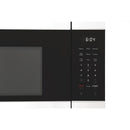  Frigidaire 1.7 cu. ft. Over-The-Range Microwave Oven FMOS174CBW IMAGE 4