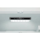  Forno 36-inch, 27.4 cu. ft. Freestanding French 3-Door Refrigerator with Internal Water Dispenser and Ice Maker FFFFD1783-36WHT IMAGE 12