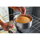  Whirlpool 30-inch Slide-in Electric Range with Wi-Fi YWSES3330TB IMAGE 12