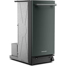  KitchenAid Built-in Trash Compactor with Built-In Odor Management System KTTP515TJP IMAGE 4