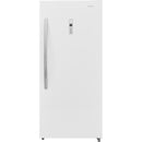  Frigidaire 30-inch, 21 cu. ft. Freestanding All Refrigerator with Garage-Ready Design FRAE2136AW IMAGE 1
