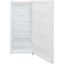  Frigidaire 30-inch, 21 cu. ft. Freestanding All Refrigerator with Garage-Ready Design FRAE2136AW IMAGE 4