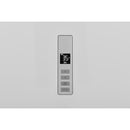  Frigidaire 30-inch, 21 cu. ft. Freestanding All Refrigerator with Garage-Ready Design FRAE2136AW IMAGE 5