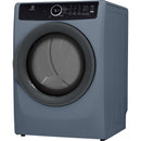  Electrolux 8.0 cu.ft. Gas Dryer with 7 Dry Programs ELFG7437AD IMAGE 3