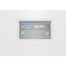  Whirlpool 19 cu. ft. Convertible Chest Freezer with 4 Storage Baskets WZCC5519TW IMAGE 6